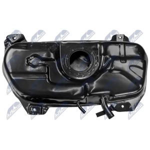 Réservoir De Carburant CITROEN NEMO 1.4HDI 08 - PZP-CT-001, 1616739280, 51904469