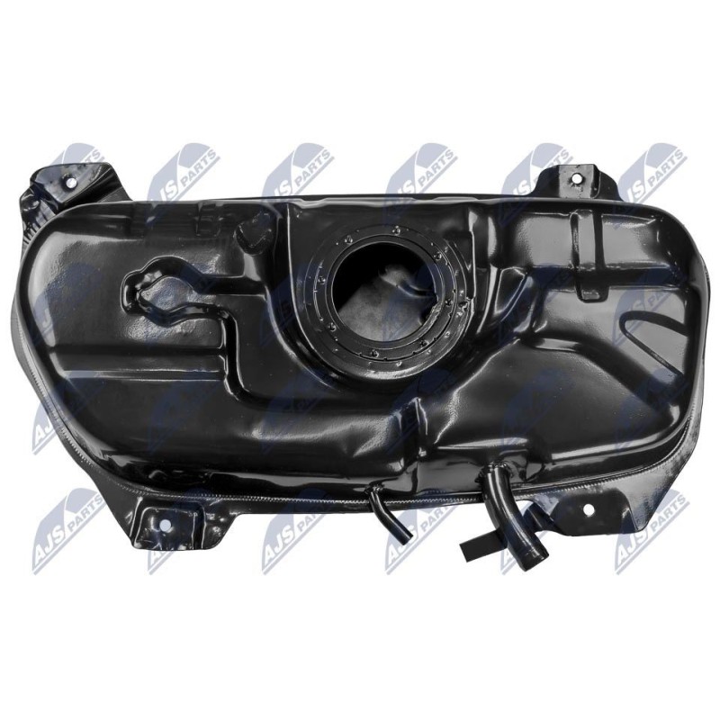 Réservoir De Carburant CITROEN NEMO 1.4HDI 08 - PZP-CT-001, 1616739280, 51904469 Réservoir De Carburant CITROEN NEMO 1.4HDI 08 - PZP-CT-001, 1616739280, 51904469