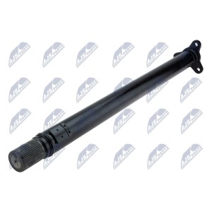 Arbre De Transmission Avant RANGE ROVER III 02-12 - NWN-LR-023, PS900334, TIH000010