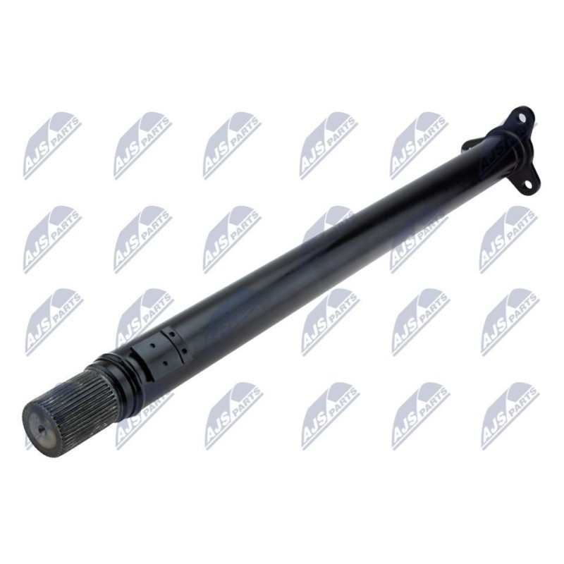 Arbre De Transmission Avant RANGE ROVER III 02-12 - NWN-LR-023, PS900334, TIH000010 Arbre De Transmission Avant RANGE ROVER III 02-12 - NWN-LR-023, PS900334, TIH000010