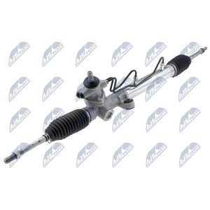 Cremaillere De Direction TOYOTA CARINA E JAP (TOYODA KOKI) 92 - 44250-20580, 01.93.1420, DSR968L