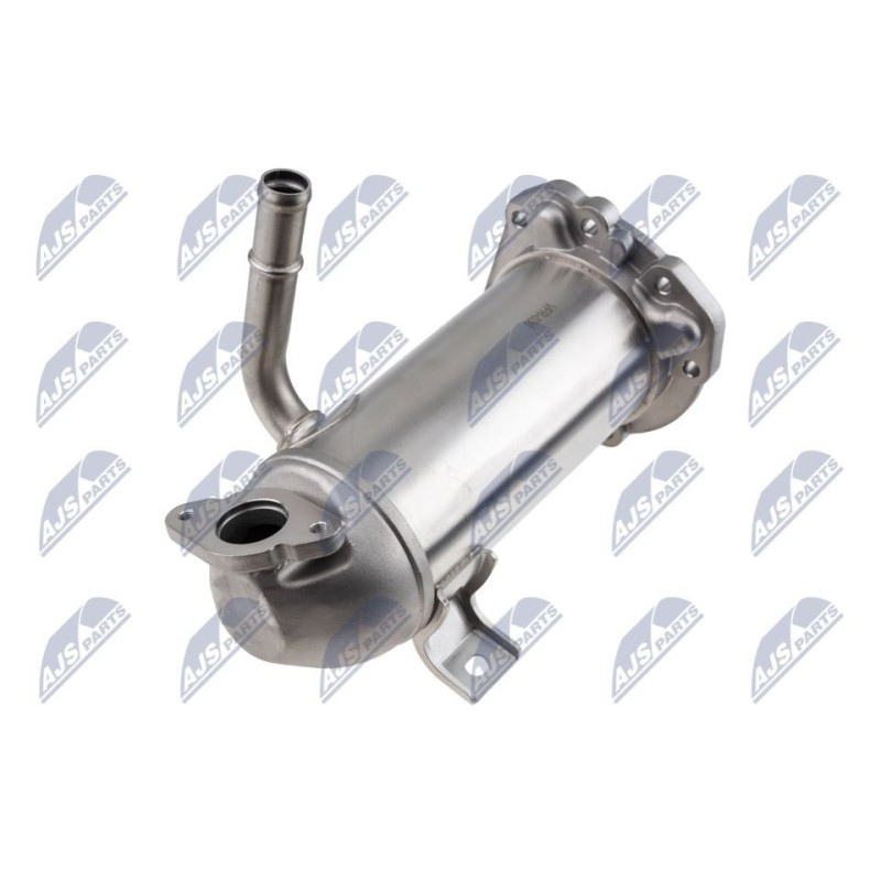 Radiateur Echappement De Vanne Egr ENG.2.0 FORD TOURNEO CUSTOM V362 - GK2Q9U438AB, 2068415, 2283246 Radiateur Echappement De Vanne Egr ENG.2.0 FORD TOURNEO CUSTOM V362 - GK2Q9U438AB, 2068415, 2283246