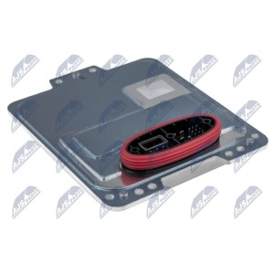 copy of
