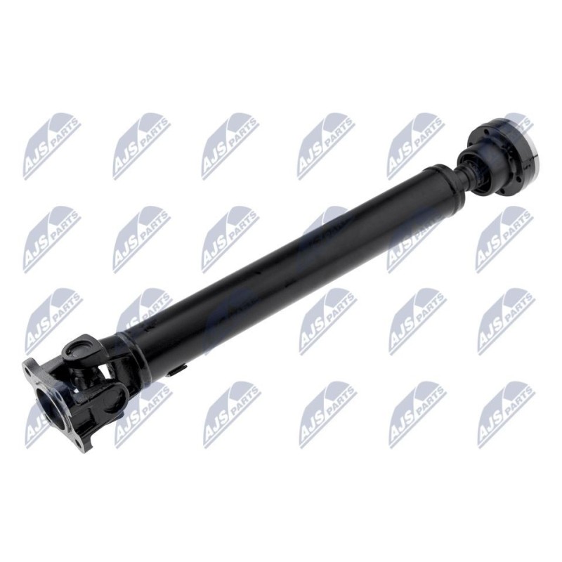 Arbre De Transmission Avant KIA SORENTO 2.5CRDI 4WD 02-06 - 49110-3E150, PS900310, 10-120090 Arbre De Transmission Avant KIA SORENTO 2.5CRDI 4WD 02-06 - 49110-3E150, PS900310, 10-120090