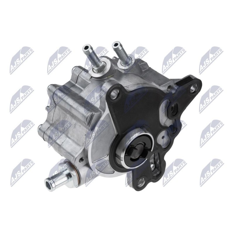 Pompe À Vide AUDI A3 2.0TDI 2003 - 03G145209C, 03G145209D