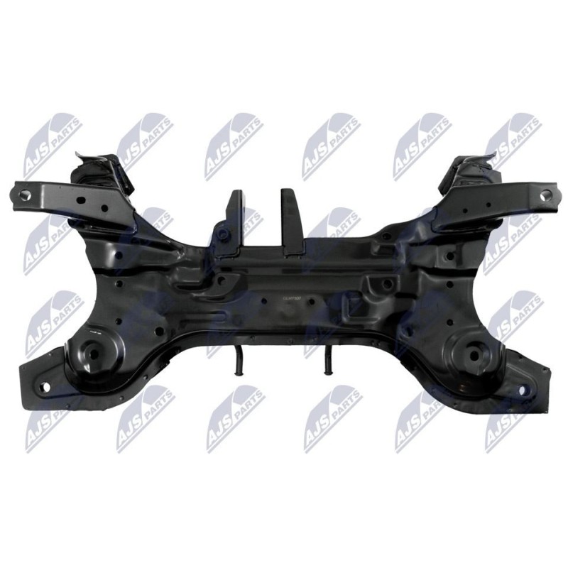Berceau Moteur HYUNDAI I10 07 - 62400-0X000, 0206-05-3120005P Berceau Moteur HYUNDAI I10 07 - 62400-0X000, 0206-05-3120005P
