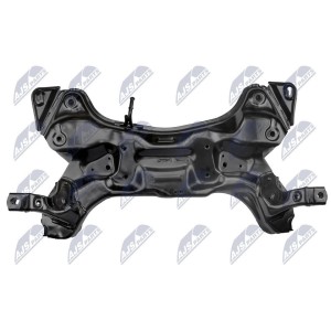 Berceau Moteur HYUNDAI ACCENT 11 - 62400-1R000