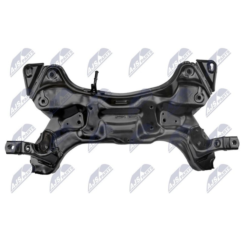 Berceau Moteur HYUNDAI ACCENT 11 - 62400-1R000