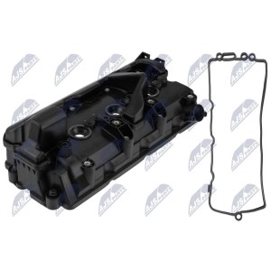 Couvercle De Culasse AUDI A4 B9 3.0TDI 2015 - 059103469DA