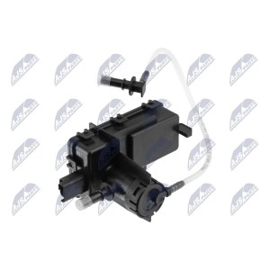 Couvercle De Culasse BMW 3 E91/E91/E92/E93 325 - 11127548196, 48SKV064, Part of 11127548196