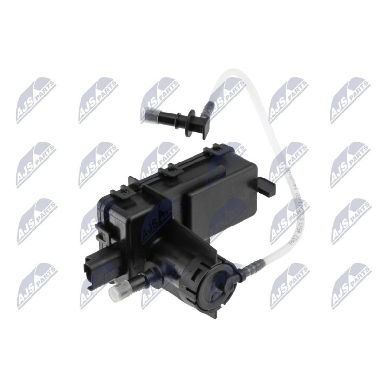 Couvercle De Culasse BMW 3 E91/E91/E92/E93 325 - 11127548196, 48SKV064, Part of 11127548196