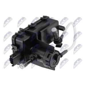 Pompe Doseuse De Fluide Fap CITROEN BERLINGO 1.6HDI 2010 - 1525LK, 73041, 1525HP