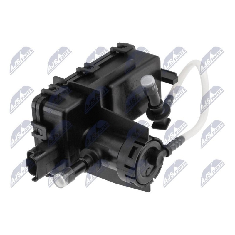 Pompe Doseuse De Fluide Fap CITROEN BERLINGO 1.6HDI 2010 - 1525LK, 73041, 1525HP Pompe Doseuse De Fluide Fap CITROEN BERLINGO 1.6HDI 2010 - 1525LK, 73041, 1525HP
