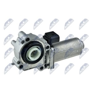 Butée Hydraulique, Embrayage BMW X5 2007 - 27107568267, 08.26.002