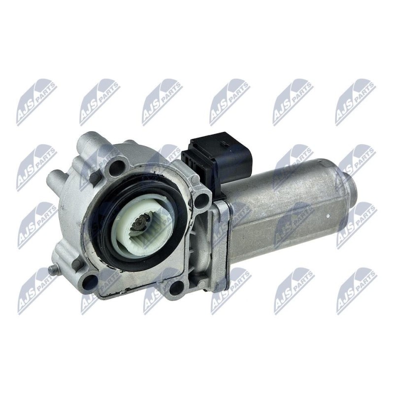 Butée Hydraulique, Embrayage BMW X5 2007 - 27107568267, 08.26.002 Butée Hydraulique, Embrayage BMW X5 2007 - 27107568267, 08.26.002
