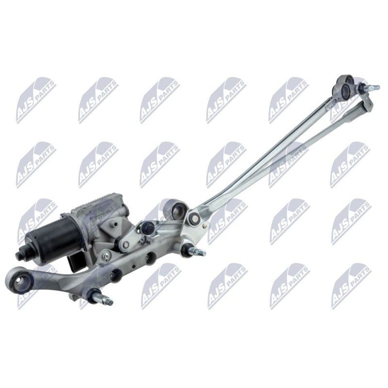 Moteur Leve-vitres Avant AUDI Q7 2007 - 4L1955023C, 4L1955603, 4L1955023D Moteur Leve-vitres Avant AUDI Q7 2007 - 4L1955023C, 4L1955603, 4L1955023D