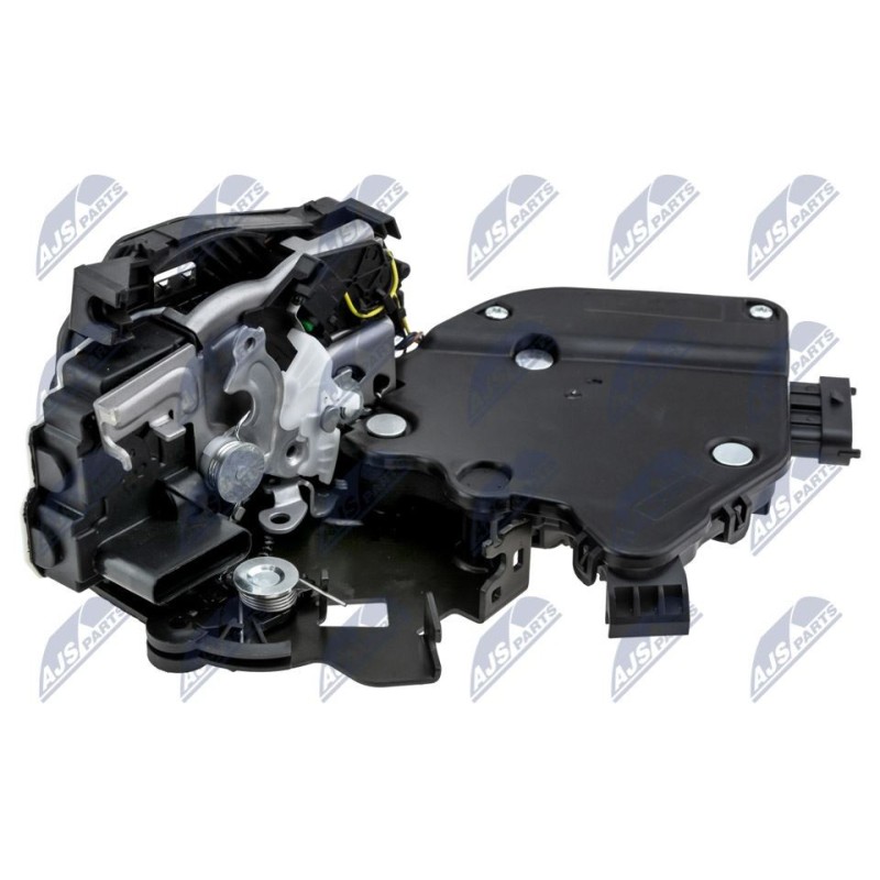 Actonneur La Fermeture Centrale Arriere LAND ROVER RANGE ROVER SPORT 2014 - LR078748
