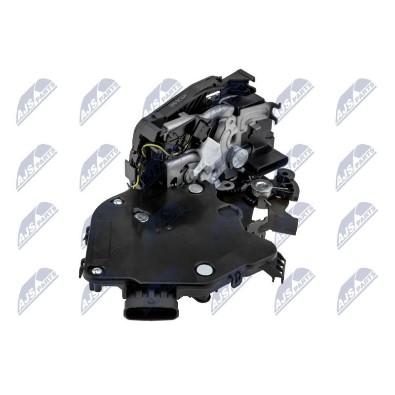 Actonneur La Fermeture Centrale Arriere LAND ROVER RANGE ROVER SPORT 2014 - LR078742