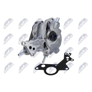 Pompe À Vide AUDI A2 1.2TDI - 038145209K, 038145209N, 038145209K