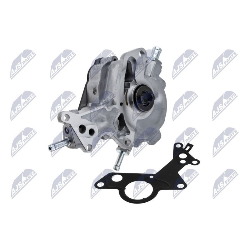Pompe À Vide AUDI A2 1.2TDI - 038145209K, 038145209N, 038145209K Pompe À Vide AUDI A2 1.2TDI - 038145209K, 038145209N, 038145209K