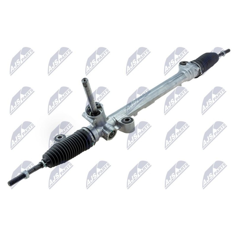 Cremaillere De Direction FORD TRANSIT COURIER 14 - SPK-FR-016, 52835, EY163200CB Cremaillere De Direction FORD TRANSIT COURIER 14 - SPK-FR-016, 52835, EY163200CB