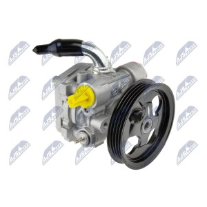 copy of