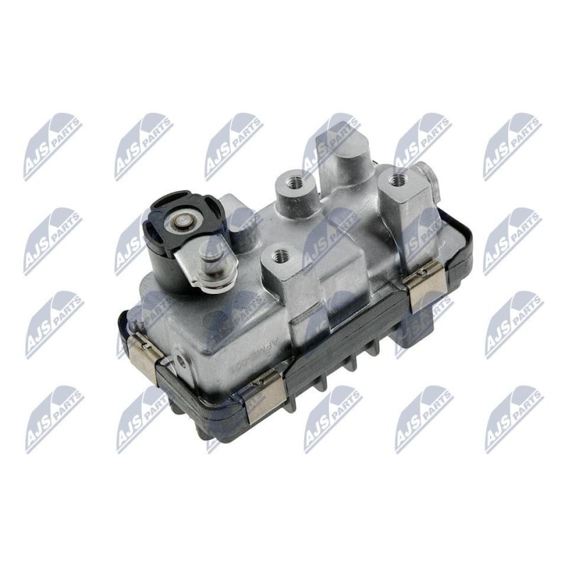 Réglage De La Turbine G-88/6nw009228/ JEEP GRAND CHEROKEE III 2005 - 764809-5004S, 770895-5008S, A6420902880 Réglage De La Turbine G-88/6nw009228/ JEEP GRAND CHEROKEE III 2005 - 764809-5004S, 770895-5008S, A6420902880