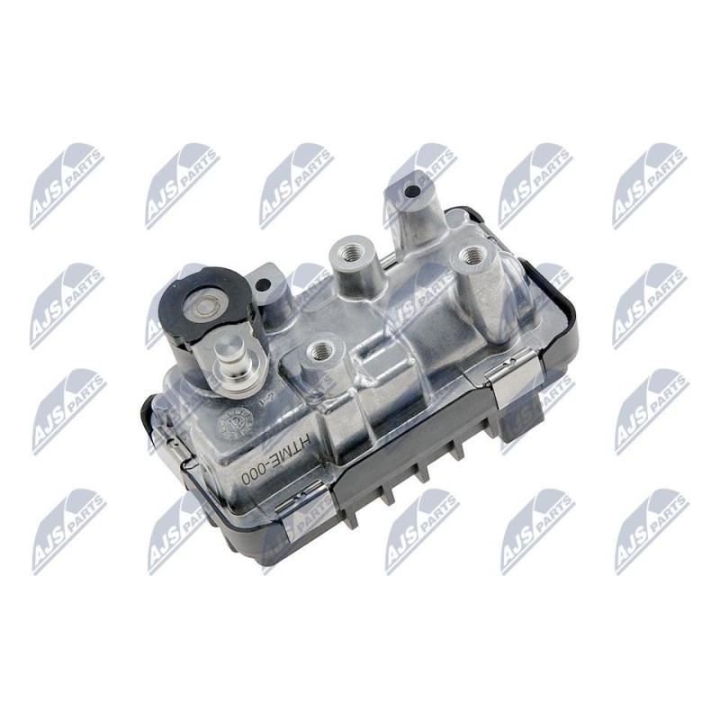Réglage De La Turbine G-277/6nw009420/ MERCEDES KLASA C W203 2005 - 757608-5001S, 765155-5004S, 6420900080 Réglage De La Turbine G-277/6nw009420/ MERCEDES KLASA C W203 2005 - 757608-5001S, 765155-5004S, 6420900080