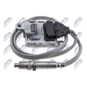 Pompe À Vide AUDI A2 1.2TDI - 038145209K, 038145209N, 038145209K