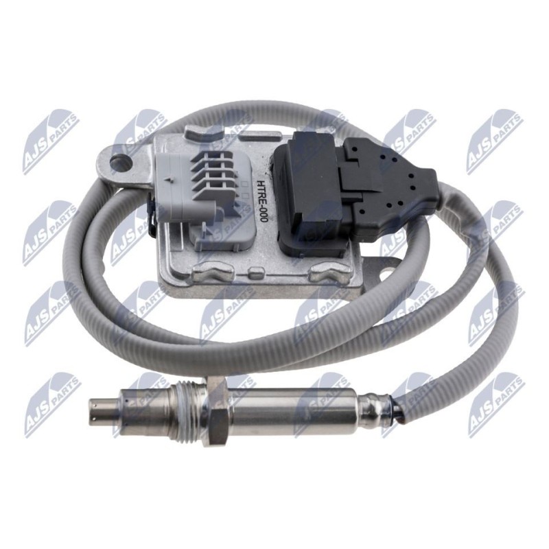 Capteur/sonde Nox ENG.2.3D RENAULT MASTER III; OPEL MOVANO B; NISSAN NV400; 2010 - 227903557R, 227903557R, 95522891 Capteur/sonde Nox ENG.2.3D RENAULT MASTER III; OPEL MOVANO B; NISSAN NV400; 2010 - 227903557R, 227903557R, 95522891