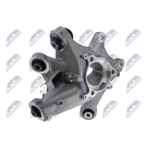 Articulation Arrière Gauche TESLA MODEL Y 20 - 1188411-00-F