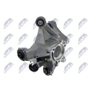 Articulation Arrière Droite TESLA MODEL Y 20 - 1188416-00-F