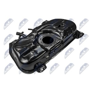 Réservoir De Carburant CITROEN NEMO 1.4HDI 08 - PZP-CT-001, 1616739280, 51904469