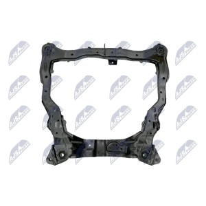 Berceau Moteur HYUNDAI ELANTRA 03 - 62410-2D010