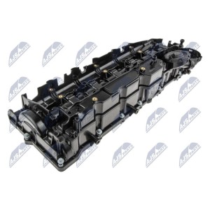 Couvercle De Culasse BMW X5 E70 30D XDRIVE 2008 - 11127800309, 11128515745, DRM2918