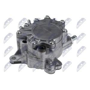 Pompe À Vide AUDI A3 2.0TDI 2003 - 03G145209C, 03G145209D