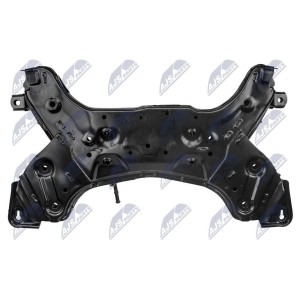 Berceau Moteur HYUNDAI ACCENT 11 - 62400-1R000