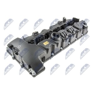 Couvercle De Culasse BMW 3 E91/E91/E92/E93 325 - 11127548196, 48SKV064, Part of 11127548196