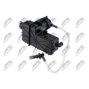 Couvercle De Culasse BMW 3 E91/E91/E92/E93 325 - 11127548196, 48SKV064, Part of 11127548196