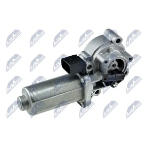 Butée Hydraulique, Embrayage BMW X5 2007 - 27107568267, 08.26.002