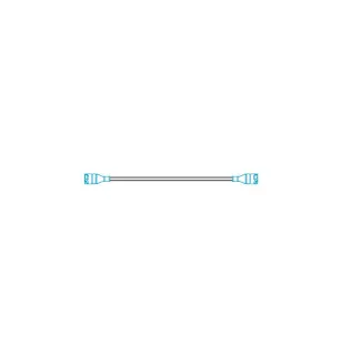 PRL - Prolongateur ADR RSC 15V simple VIGNAL D13263