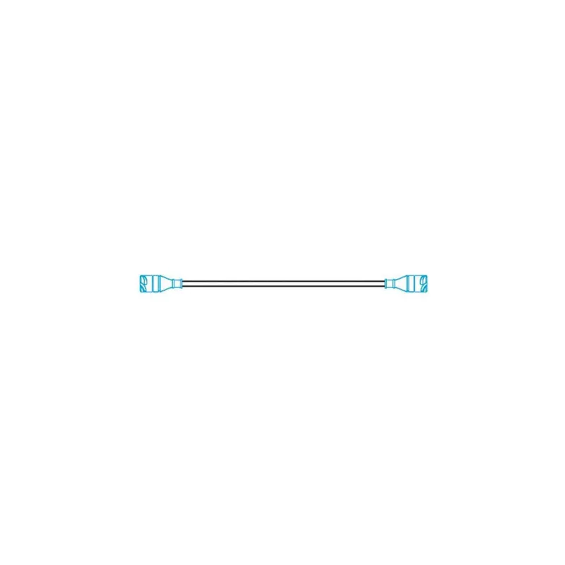 PRL - ADR RSC 15V extensor único VIGNAL D13263 PRL - ADR RSC 15V extensor único VIGNAL D13263