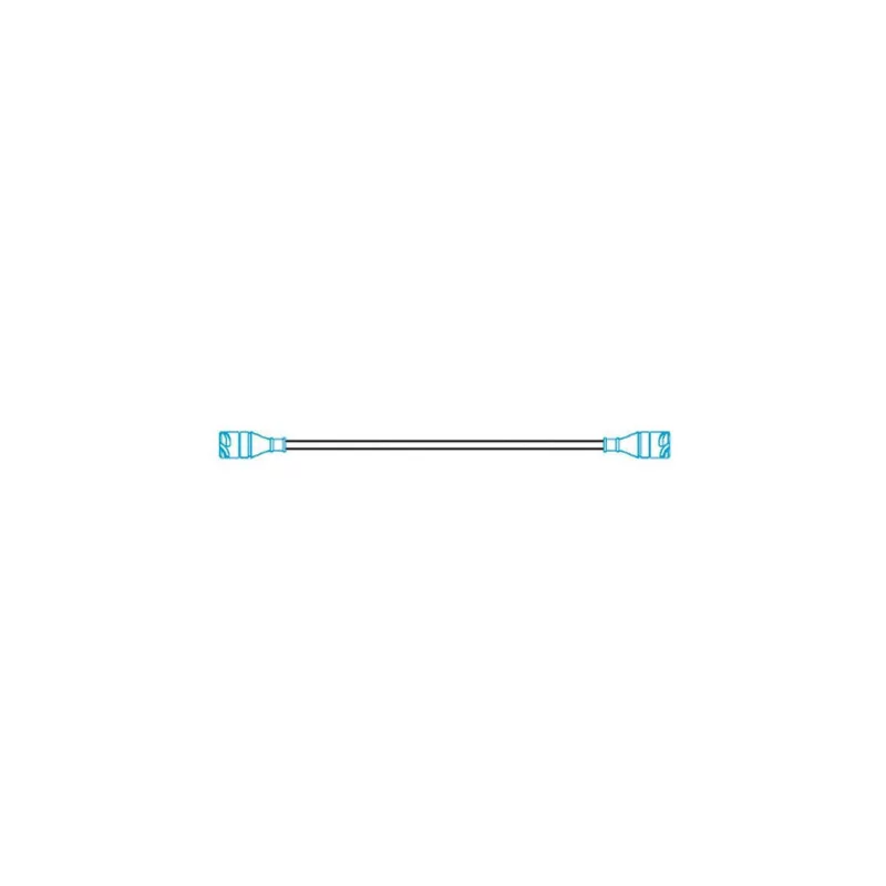 PRL - Prolongateur ADR RSC 15V simple VIGNAL D13263