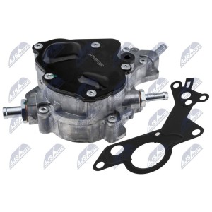 Pompe À Vide AUDI A2 1.2TDI - 038145209K, 038145209N, 038145209K