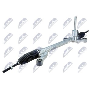 Cremaillere De Direction FORD TRANSIT COURIER 14 - SPK-FR-016, 52835, EY163200CB