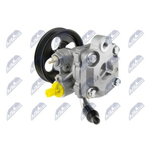 Pompe De Direction Assistée SUZUKI JIMNY 1.3 98OPCJA 2 - 49100-81A20, 715521267, 04.94.0402