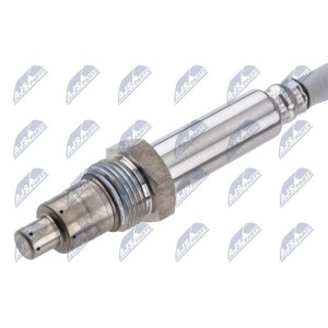Capteur/sonde Nox ENG.2.3D RENAULT MASTER III; OPEL MOVANO B; NISSAN NV400; 2010 - 227903557R, 227903557R, 95522891