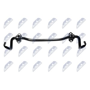 Stabilisateur Avant JEEP GRAND CHEROKEE 11 - 52124887AD, 52124887AD, 68210019AA