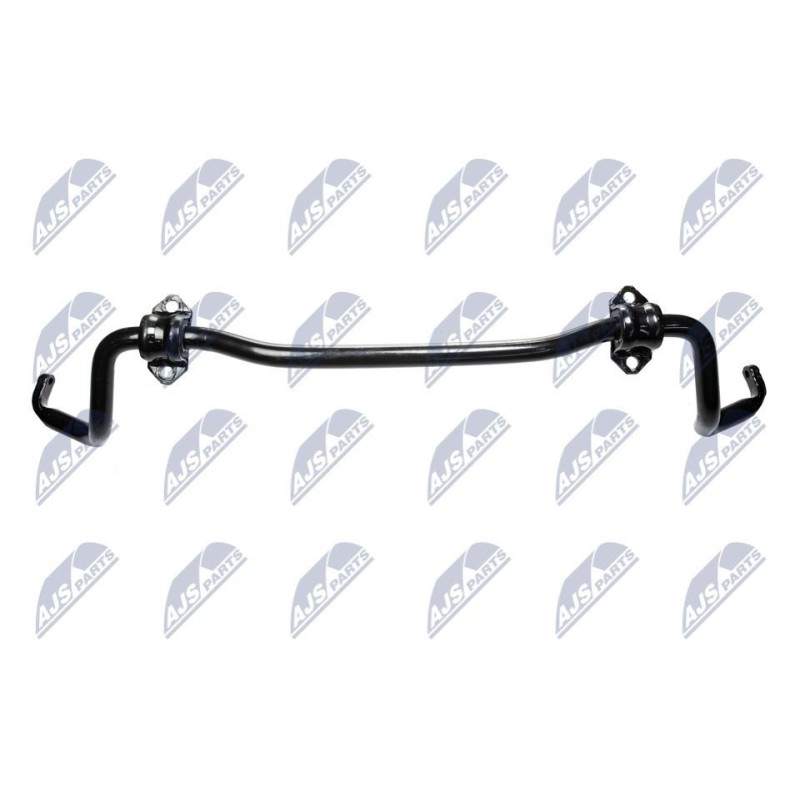 Stabilisateur Avant JEEP GRAND CHEROKEE 11 - 52124887AD, 52124887AD, 68210019AA