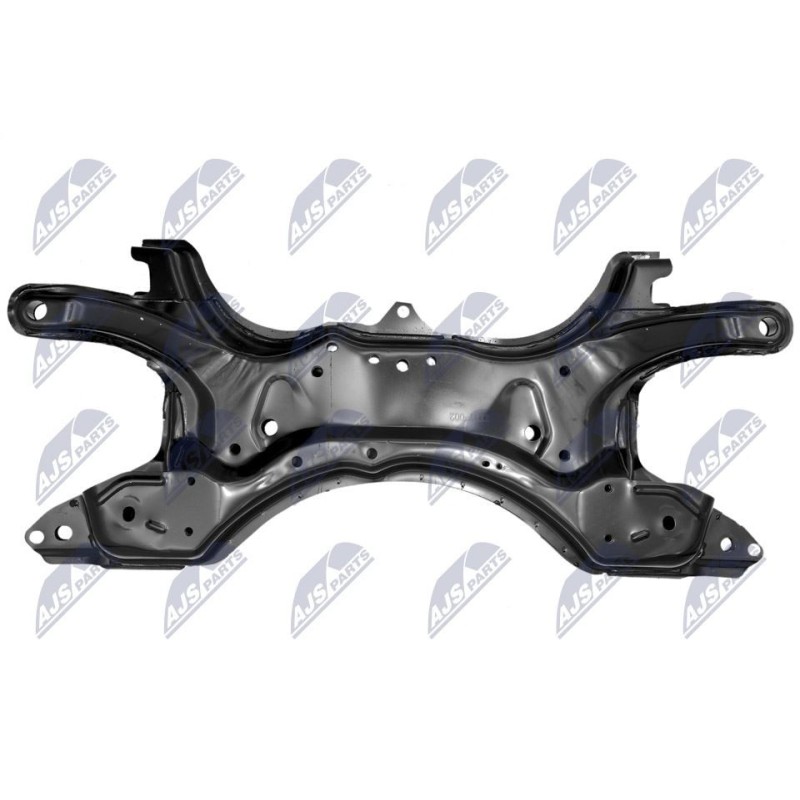 Berceau Moteur TOYOTA CELICA 99-05 - 51201-20350, 51201-20351, 51201-20352